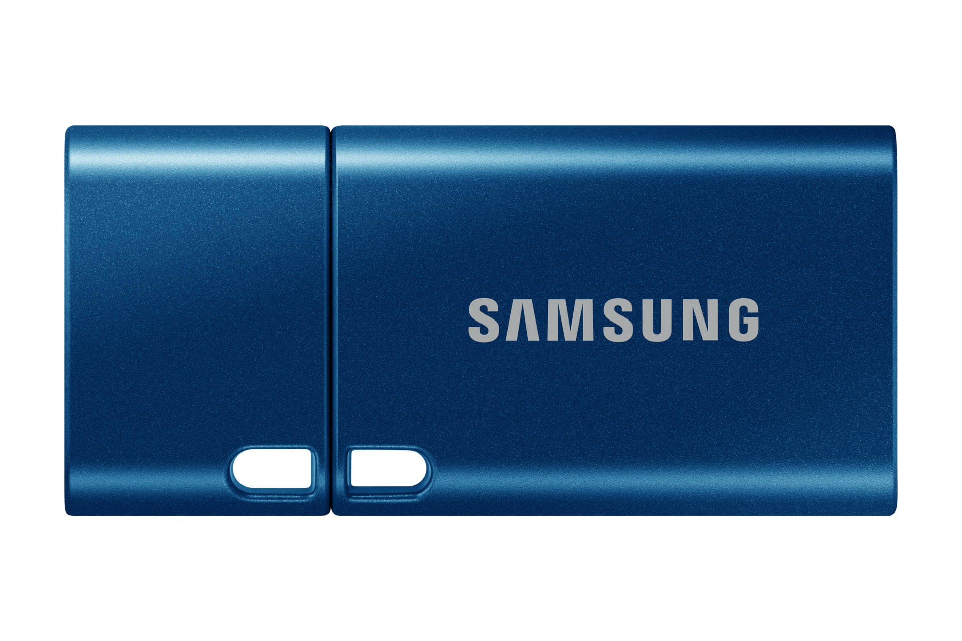 Samsung Type-C ™ USB-C Flash Drive 512GB, Blue