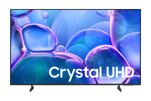 Samsung Ue55u7020fu 139,7 Cm (55”) 4k Ultra Hd Smart Tv Wi-fi Nero