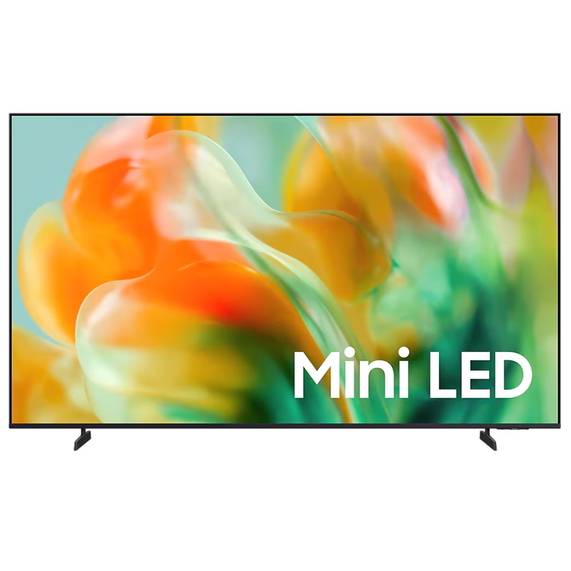 Samsung ue65m80hauxxh 2026 - 65 smart tv miniled 4k - hdr - black - eu Samsung ue65m80hauxxh 2026 - 65 smart tv miniled 4k - hdr - black - eu