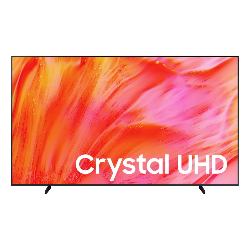 SAMSUNG UE98U9000HUXZT TV LED, SMART TV, 98 ", Processore NQ4 AI GEN2, Graphite Black, Classe F