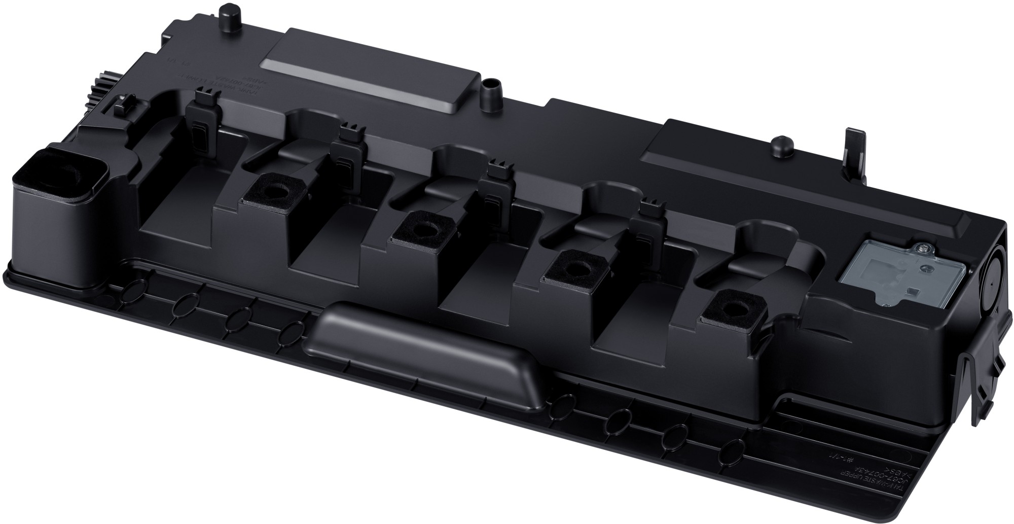 Samsung Unità di raccolta toner originale CLT-W808