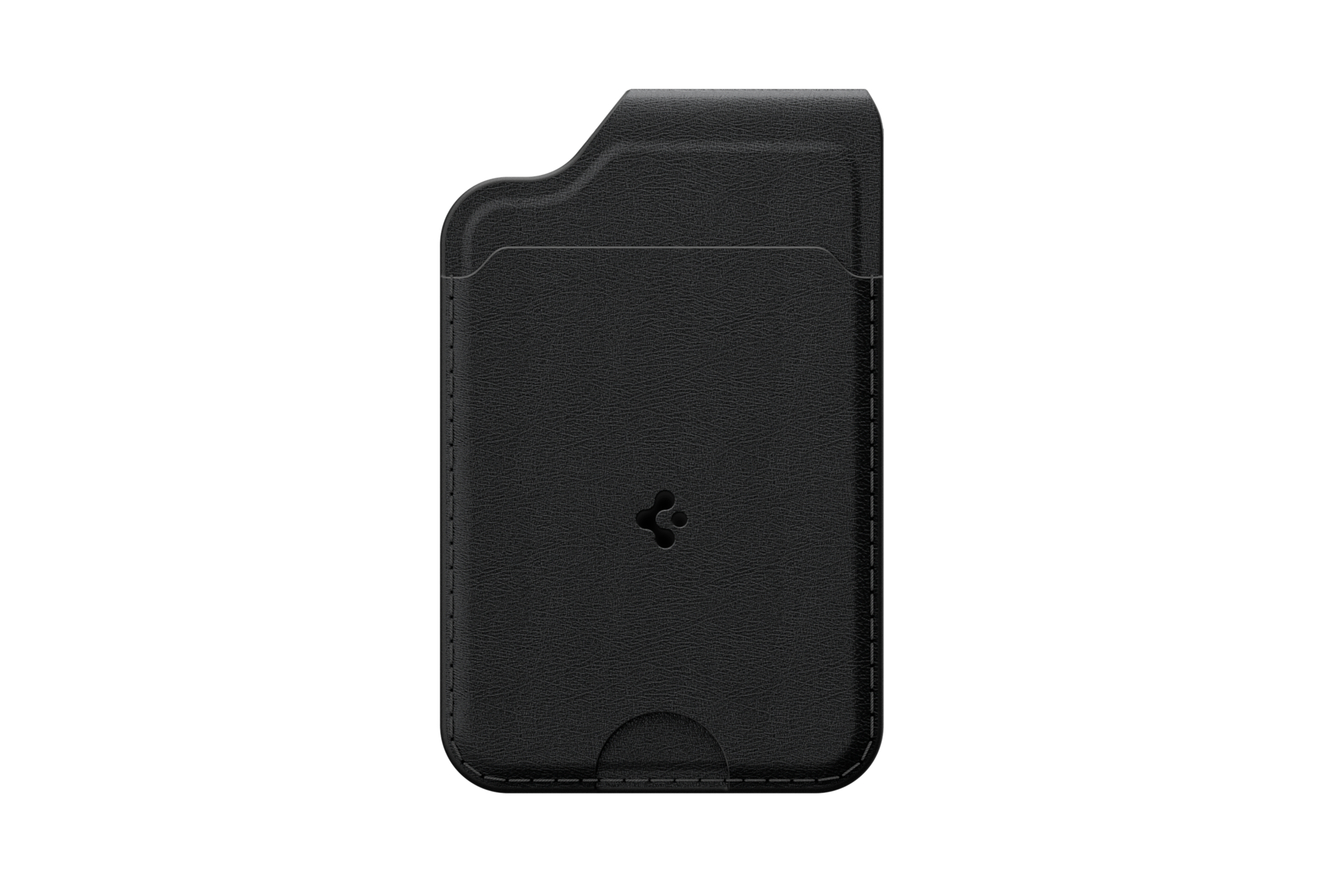 Samsung Valentinus S, Black