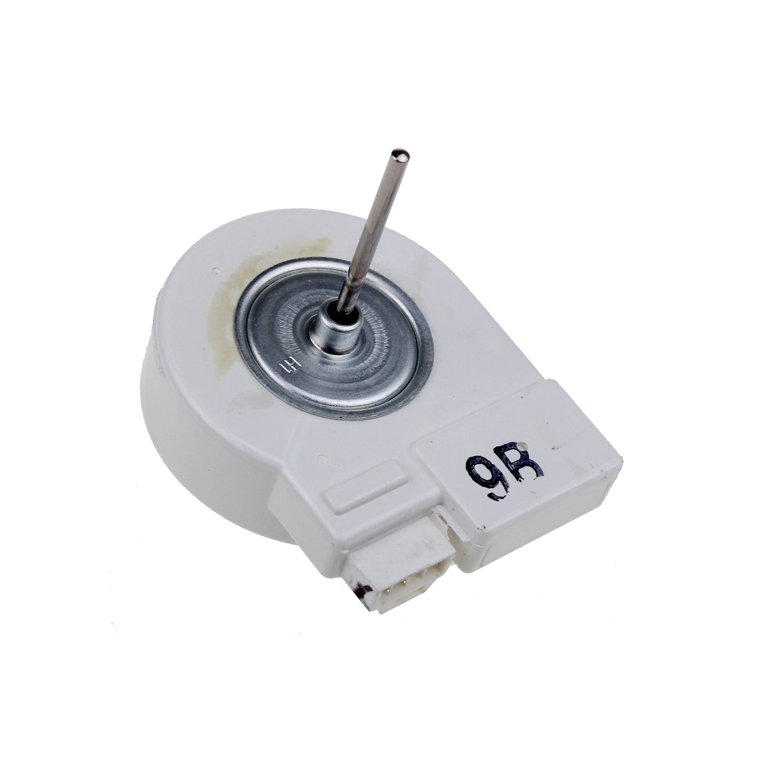 Samsung - Ventilatore No-frost-drep3030la, 1375 Rpm,-, Dc12v- - Da3100020m - 5401101529028