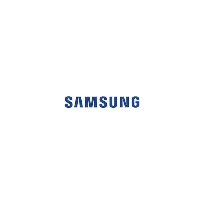 Samsung VG-LFA44SWW Frame Kit per LED-Wall IWA e IFA 4x4 Serie IFA compatibile P2.1 P4.2 colore Bianco Samsung VG-LFA44SWW Frame Kit per LED-Wall IWA e IFA 4x4 Serie IFA compatibile P2.1 P4.2 colore Bianco