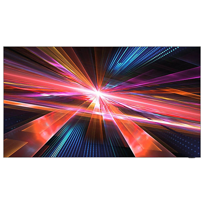 Samsung VG-LFF44SDG-EN Kit Deco per Pareti Led Smart Signage MMF 4x4