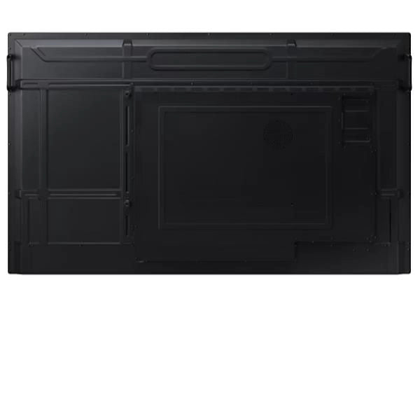 Samsung wa86f lavagna interattiva 2,18 m (86") 3840 x 2160 pixel touch screen nero - LH86WAFWLGCXEN