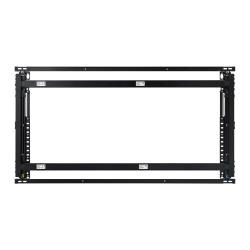 Samsung Wall Mount For Videowall WMN-55VD/EN Samsung Wall Mount For Videowall WMN-55VD/EN