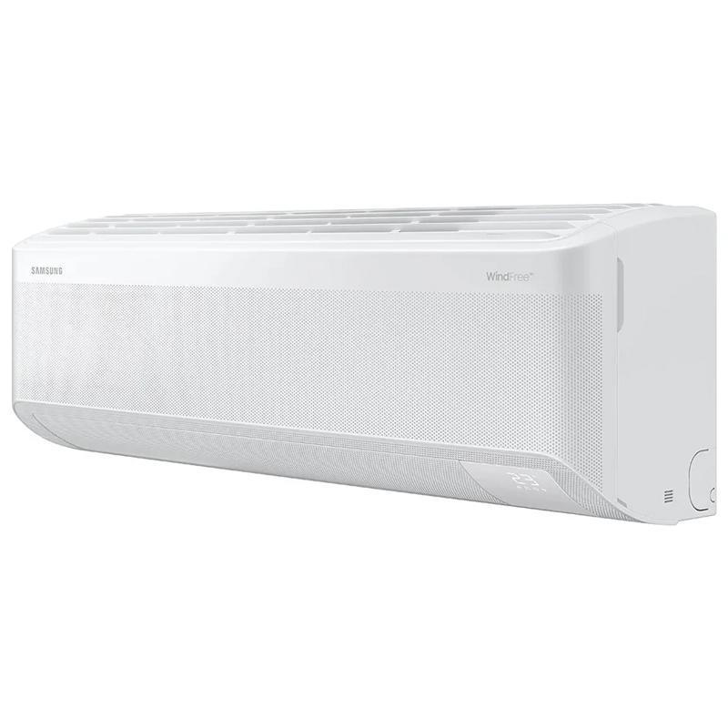 Samsung windfree avant s2 7000 btu - condizionatore un. interna 2kw - wi-fi - ai - solarcell (ar70f07c1awneu)