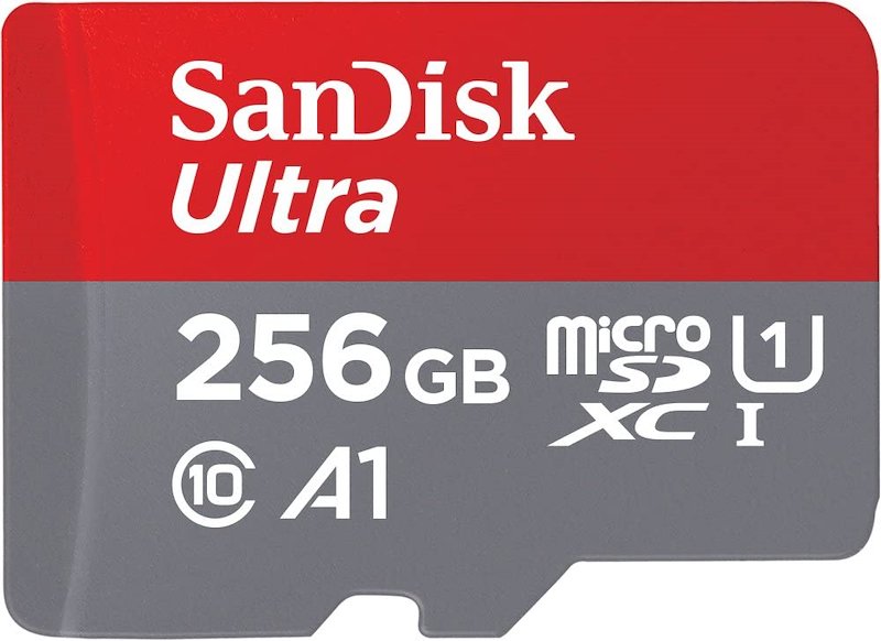 Sandisk - 3101023