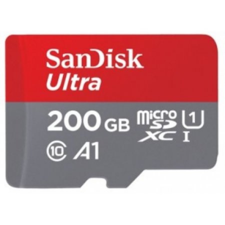 Sandisk - 3101027