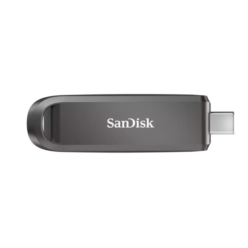 Sandisk extreme pro - usb-flash-laufwerk - 1 Sandisk extreme pro - usb-flash-laufwerk - 1