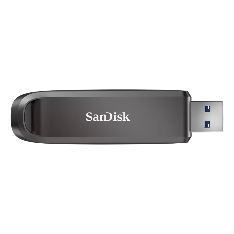 Sandisk extreme pro - usb-flash-laufwerk - 512 Sandisk extreme pro - usb-flash-laufwerk - 512