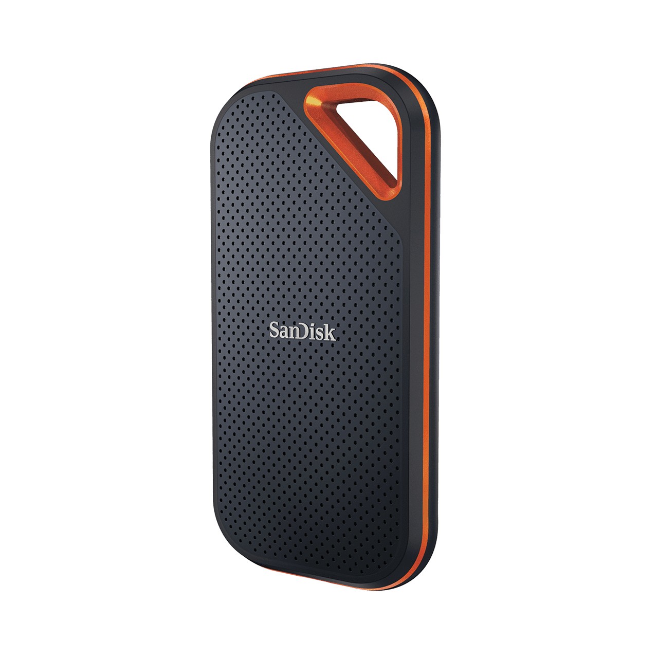 Sandisk - Hard Disk Esterno Extreme Pro Portable Ssd 4t00 Sandisk - Hard Disk Esterno Extreme Pro Portable Ssd 4t00