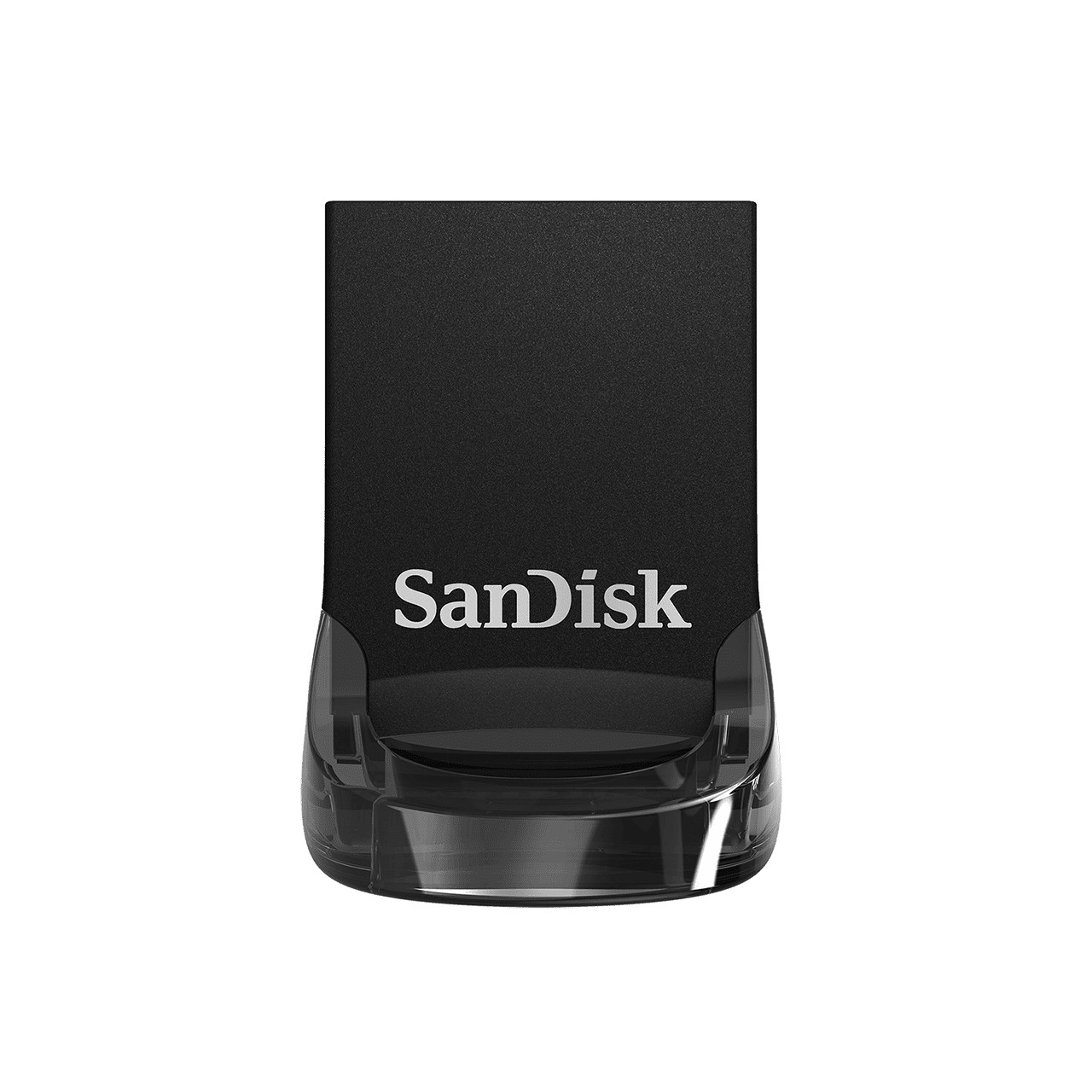 SanDisk Ultra Fit 512GB USB 3.2 flashdrive SanDisk Ultra Fit 512GB USB 3.2 flashdrive