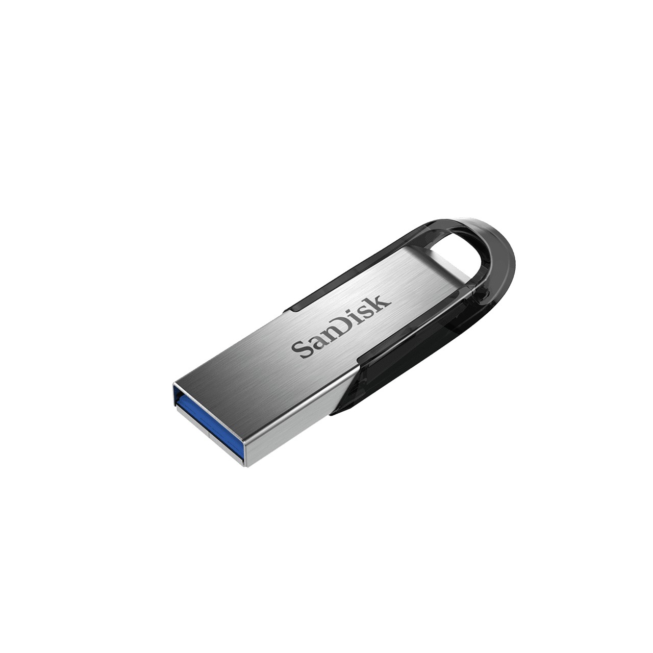 SanDisk Ultra Flair USB 512GB Black
