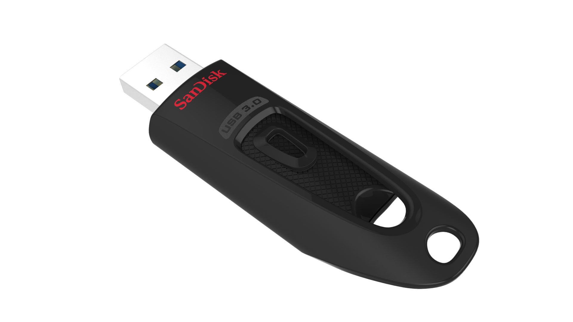Sandisk - Usb Ultra 256gb Sandisk - Usb Ultra 256gb