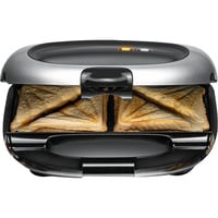 Sandwich maker ST 1000, Creatore del panino