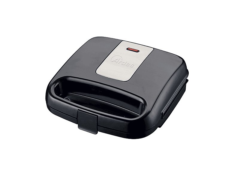 SANDWICHMAKER ARDES SFIZIOSO SANDWICH