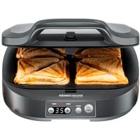 Sandwichmaker ST 1800, Creatore del panino