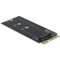 SATA 22 pin male to M.2 Key B slot scheda di interfaccia e adattatore Interno