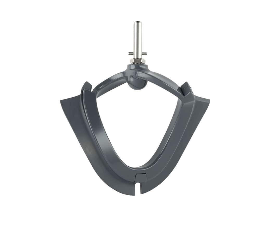 Sbattitore Flessibile Per Robot - Robot Da Cucina E Cuocitutto Kenwood 1135403662734981757