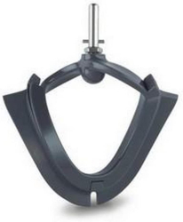 Sbattitore Flessibile Per Robot - Robot Da Cucina E Cuocitutto Kenwood 1135403662734217863