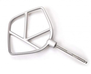 Sbattitore K Per Robot - Robot Da Cucina E Cuocitutto Kenwood 53730