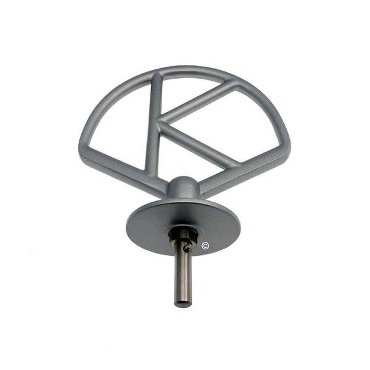 Sbattitore K Per Robot - Robot Da Cucina E Cuocitutto Kenwood 997213662734831434 Sbattitore K Per Robot - Robot Da Cucina E Cuocitutto Kenwood 997213662734831434