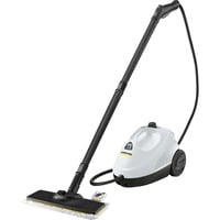 SC 2 EasyFix, Pulitore a vapore