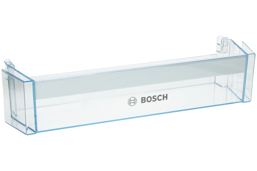 Scaffale Balconcino Per Bosch Siemens 00704751 Frigo