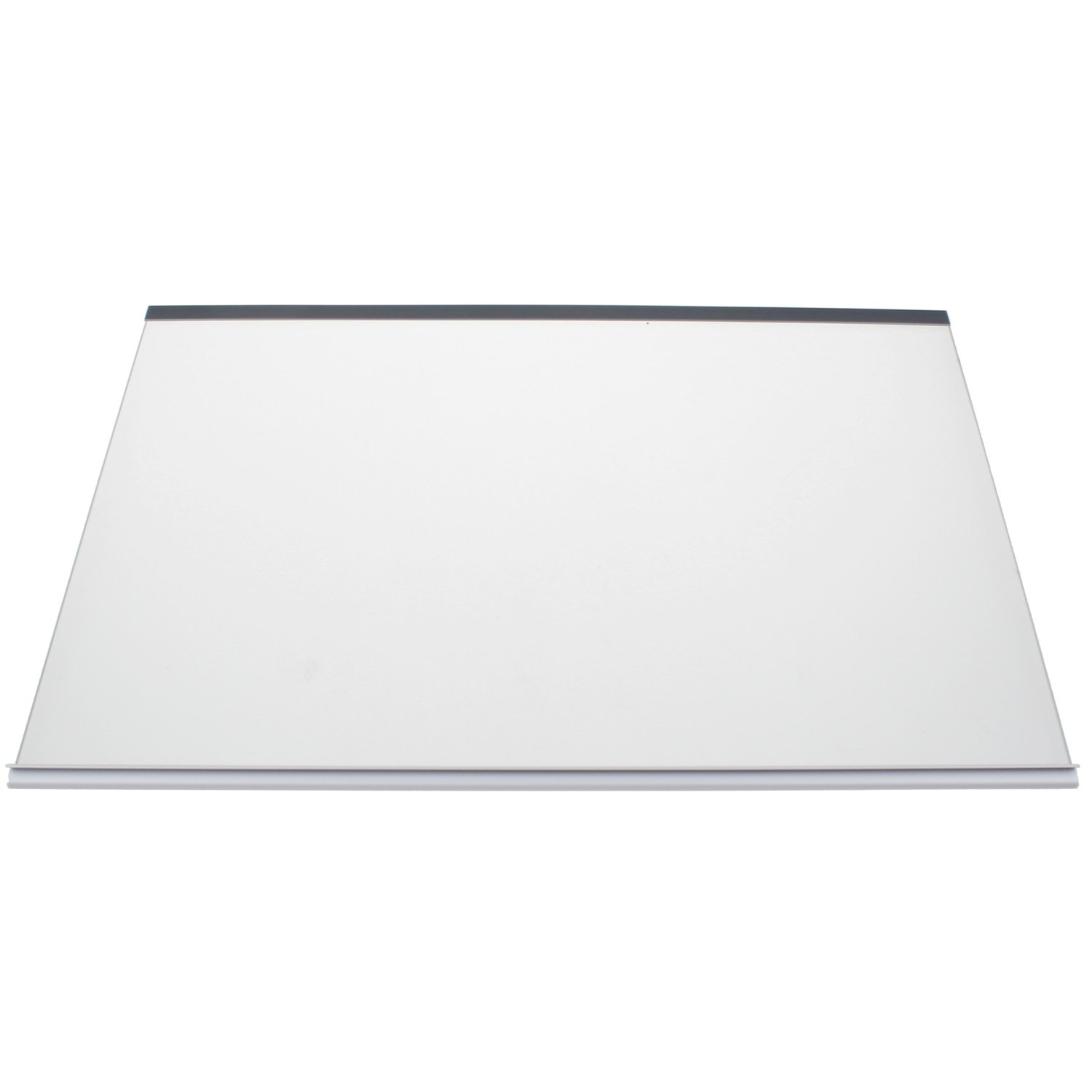 Scaffale Di Vetro Per Frigorifero Whirlpool Rif: 481010667591 Scaffale Di Vetro Per Frigorifero Whirlpool Rif: 481010667591