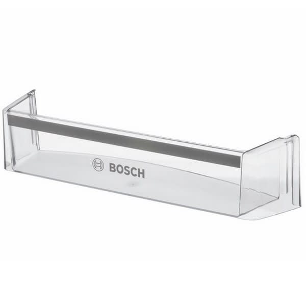 Scaffale Per Bottiglie 11051892, 00665153 - Frigorifero Bosch