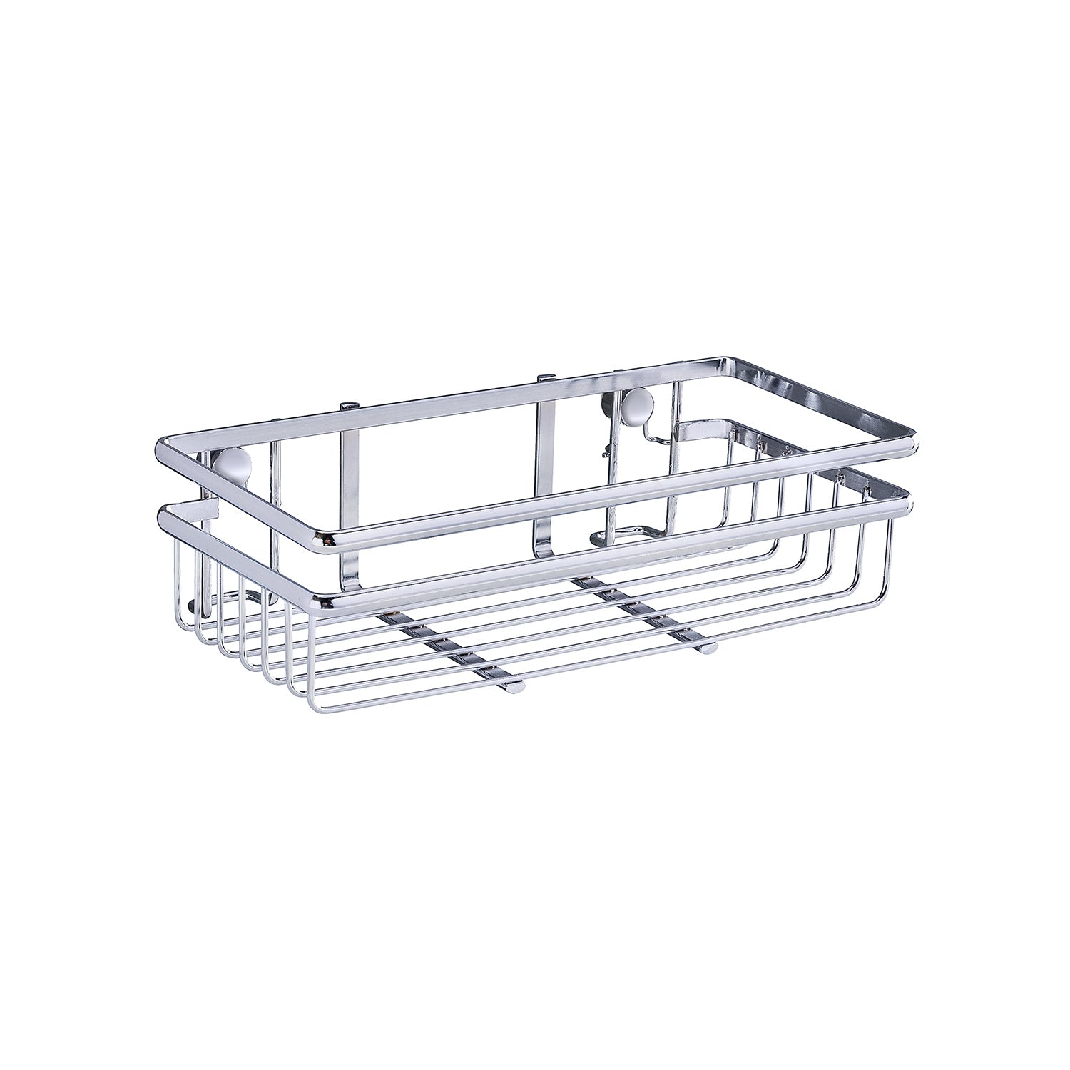 Scaffale Universale Style 12x25x7cm