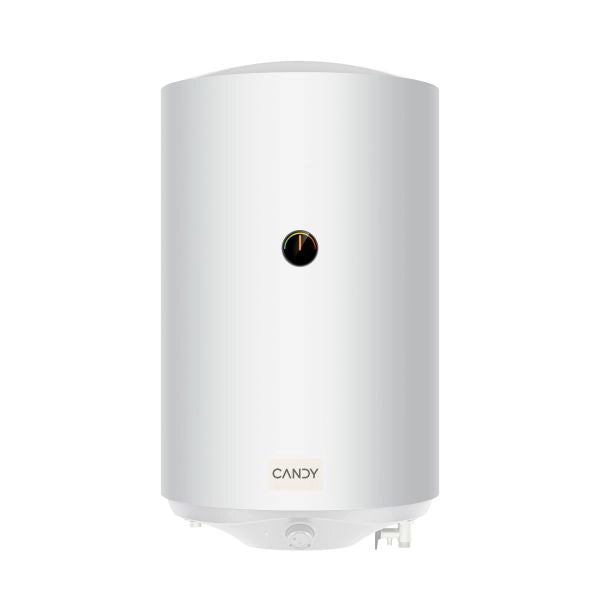 Scaldabagno 80lt cs80v-rmv ga0umse02 Scaldabagno 80lt cs80v-rmv ga0umse02