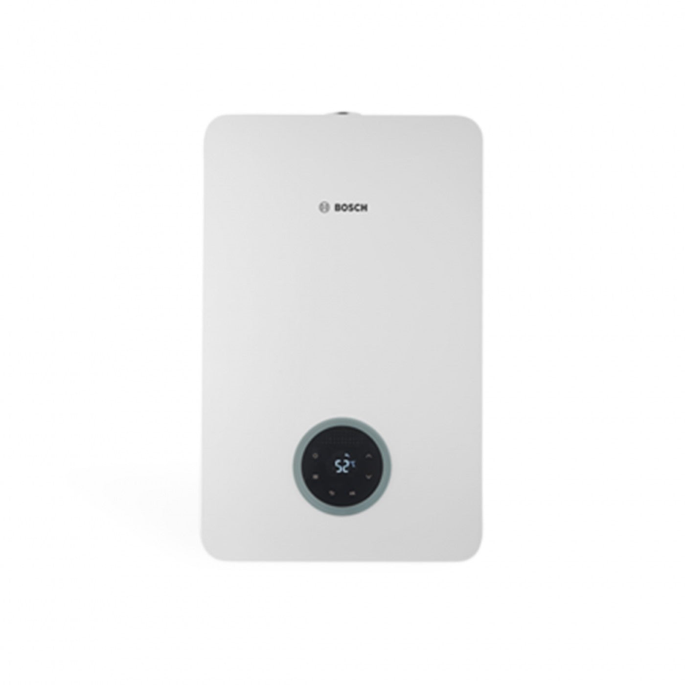 Scaldabagno Bosch Junkers Therm 5600 S Bianco 17 Litri