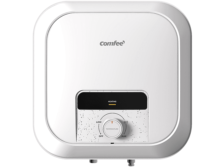SCALDABAGNO ELETTRICO COMFEE' D30-15VD1CO