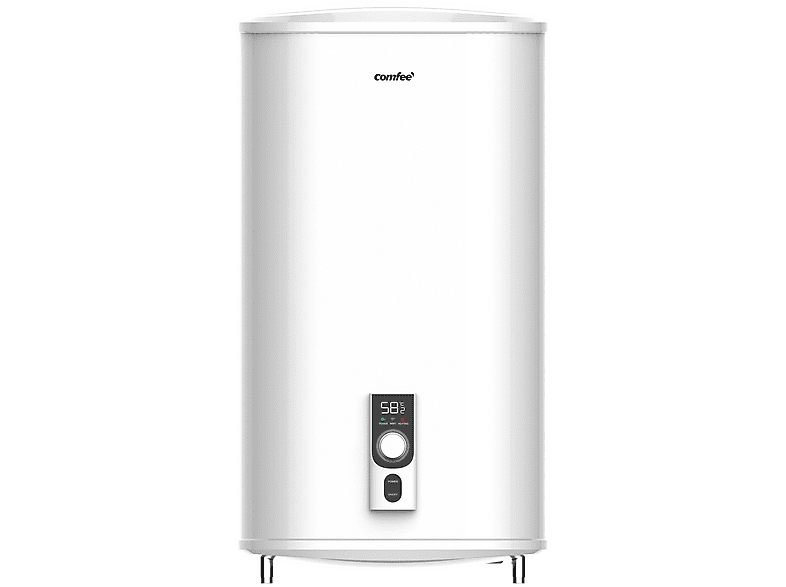 SCALDABAGNO ELETTRICO COMFEE' D80-15ED2C