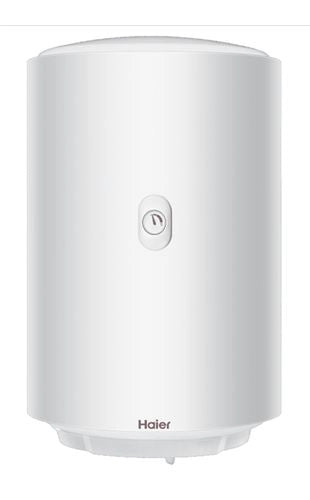 Scaldabagno Elettrico Haier Scaldacqua ES80V-A3(EU) 80 Litri Scaldabagno Elettrico Haier Scaldacqua ES80V-A3(EU) 80 Litri