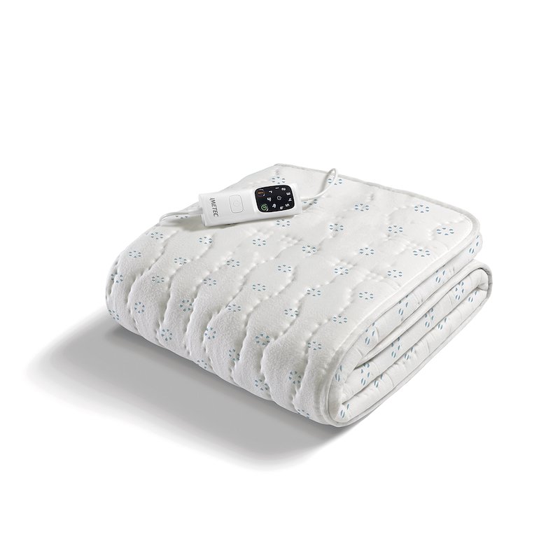 SCALDALETTO IMETEC ADAPTO COTONE PURITY SING