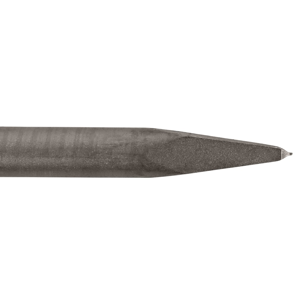 Scalpello A Punta 400 Sds-max Makita P-16243
