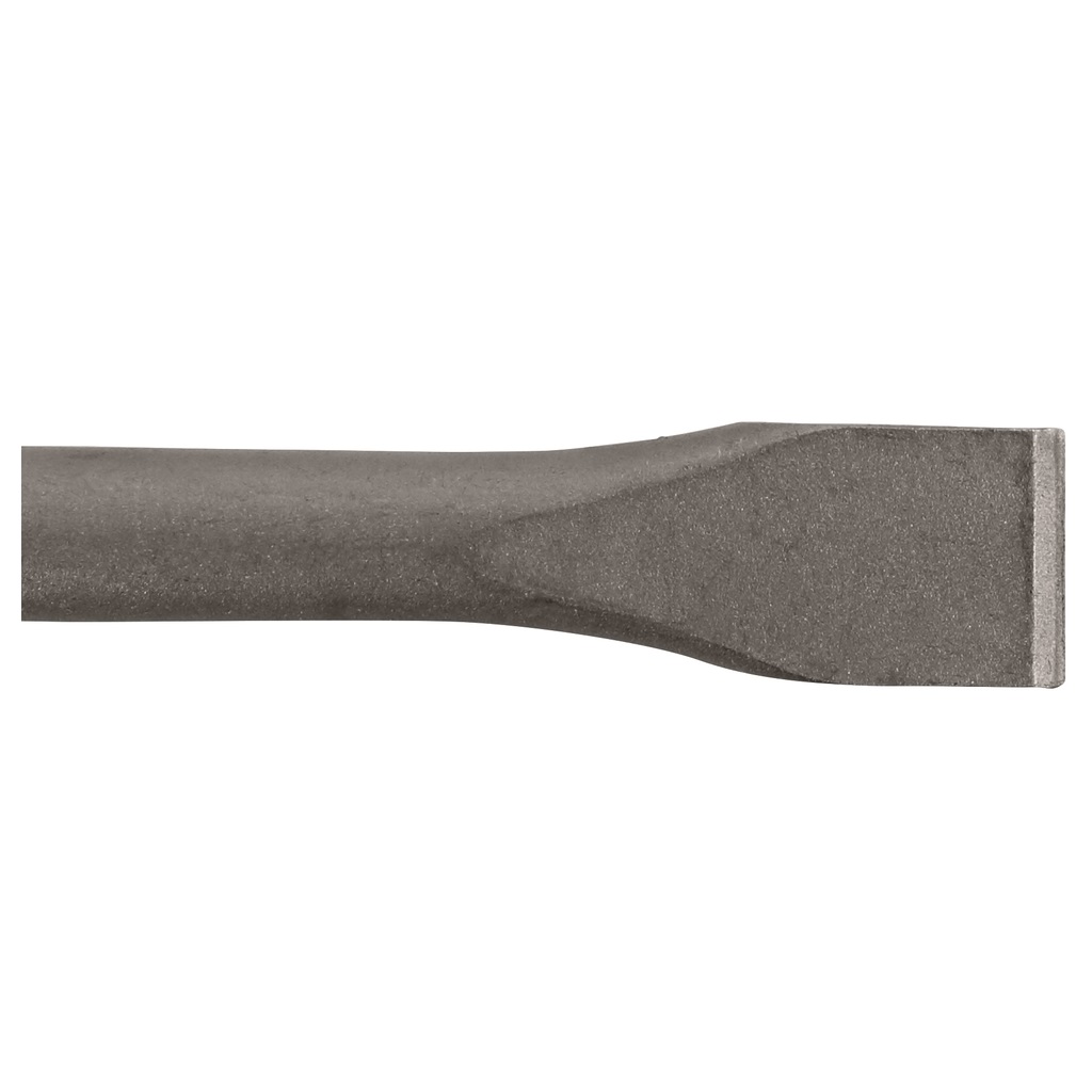 Scalpello Largo 25-600 Sds-max Makita P-16287 Scalpello Largo 25-600 Sds-max Makita P-16287