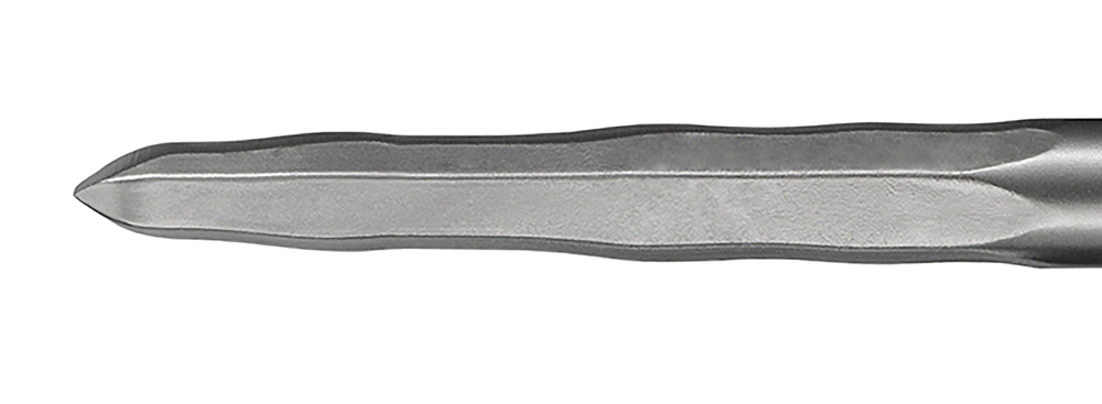 Scalpello Makita A Punta Sds-max, Autoaffilante, 400 Mm Sds-max - Autoaffilante - 400mm Scalpello Makita A Punta Sds-max, Autoaffilante, 400 Mm Sds-max - Autoaffilante - 400mm