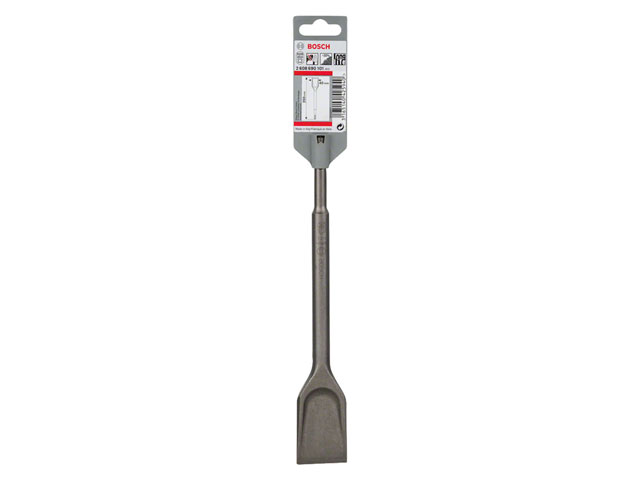 Scalpello Spatola 16c 2608690101 Scalpello Spatola 16c 2608690101