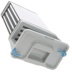 Scambiatore Termico Originale - Asciugatrice Bosch 322164 Scambiatore Termico Originale - Asciugatrice Bosch 322164