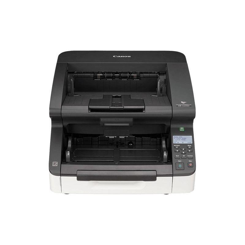 Scanner canon documentale dr-g2090 3151c003