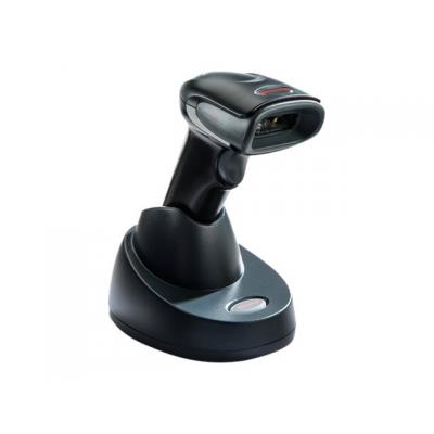 Scanner di codici a barre Honeywell Xenon 1952g (1952GSR-2USB-5-R (1952GSR2USB5R) Scanner di codici a barre Honeywell Xenon 1952g (1952GSR-2USB-5-R (1952GSR2USB5R)