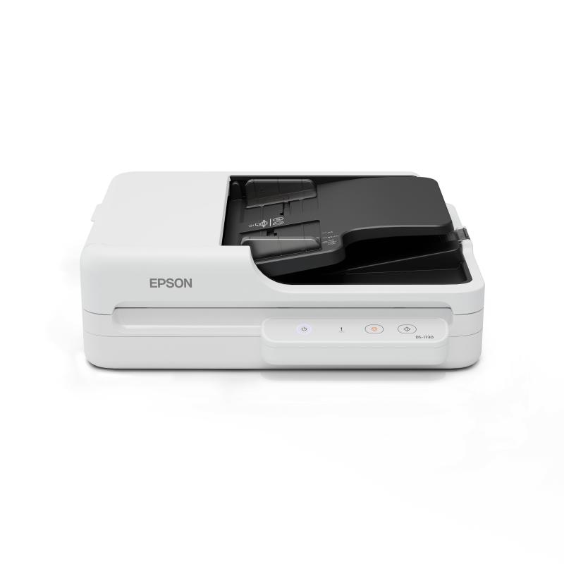 SCANNER EPSON DS-1730