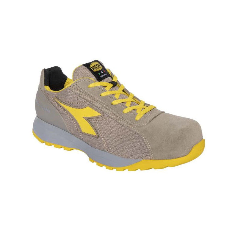 Scarpe Glove Mds Text Gr Basse 41 S1P Diadora