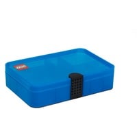 Scatola di smistamento LEGO, Scatola di immagazzinaggio Scatola di smistamento LEGO, Scatola di immagazzinaggio
