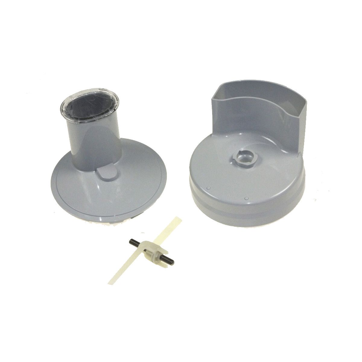 Scatola Originale - Robot Da Cucina E Cuocitutto Bosch 3432944260288467957